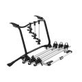 adapter na 3 rower na uchwyt rowerowy Thule WanderWay