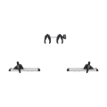 Adapter na 4 rower do Thule WanderWay