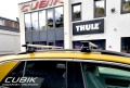 Volkswagen T-Roc cubik lodz.jpg