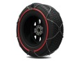 Konig Reflex Cross.jpg