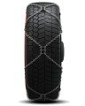 Łańcuchy śniegowe Konig Reflex Cross