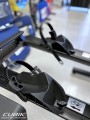 Platforma rowerowa SPINDER TX2 - na 2 rowery składana i odchylana