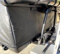 Box transportowy Spinder BX1 na hak