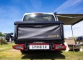 box-skrznia-transportowa-spinder.jpg