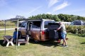 box-transporrtowy-xxl-bx1.jpg