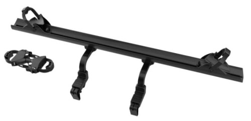 Adapter Spinder XB2 na 3 rower do bagażnikaTX2