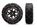 lancuchy-sniegowe-Konig-XG-Cross-9mm-do-SUV,-van,-camper,-crossover.jpeg