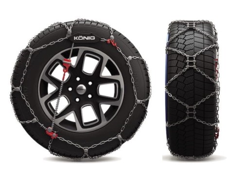 lancuchy-sniegowe-Konig-XG-Cross-9mm-do-SUV,-van,-camper,-crossover.jpeg