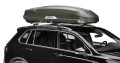 Trivor-560-Supermatt-Antracite_3-4-car.jpg