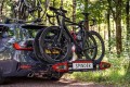 Platforma rowerowa SPINDER SC2 - na 2 rowery Cubik Łódź