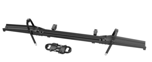 Adapter XB1 na dodatkowy rower do bagażników Spinder SC2