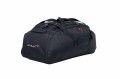 Zestaw 3 toreb Kjust do boksu dachowego Thule Force XT S