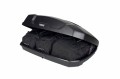 Zestaw 3 toreb Kjust do boksu dachowego Thule Force XT S