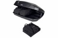 Zestaw 3 toreb Kjust do boksu dachowego Thule Force XT S