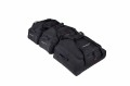 Zestaw 3 toreb Kjust do boksu dachowego Thule Force XT S