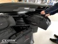 torby do boxa dachowego Thule Motion cubik lodz-kopia.jpg