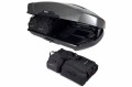 Zestaw 4 toreb do boksu dachowego Thule Motion XT M