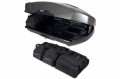 Zestaw 4 toreb do boksu dachowego Thule Motion XT M