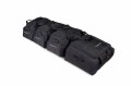 Zestaw 4 toreb do boksu dachowego Thule Motion XT M