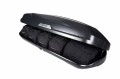 Zestaw 5 toreb do boksu dachowego Hapro Trivor 560