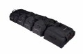 Zestaw 5 toreb do boksu dachowego Hapro Trivor 560