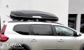 Hapro Trivor 560 Dacia Jogger cubik lodz.jpg