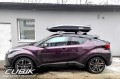 Toyota C-HR box Xtreme 400.jpg