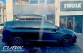 hapro trivor i Chrysler Pacifica .jpg