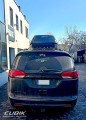 hapro trivor i Chrysler Pacifica  cubik.jpg