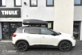 Citroen C5 aircross box xtreme 600.jpeg