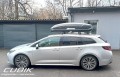 hapro carver 430 toyota corolla cubik lodz.jpg