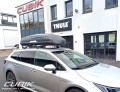 hapro carver 430 toyota corolla cubik.jpg
