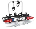 i21Z-DC uebler na rowery karbonowe z czujnikiem cofania.jpeg