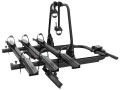 Platforma rowerowa Spinder SL3 - na 3 rowery