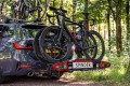 Platforma rowerowa Spinder SL3 - na 3 rowery