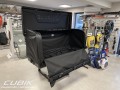 Box transportowy Spinder BX1 na hak
