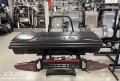 Box transportowy Spinder BX1 na hak