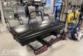 Box transportowy Spinder BX1 na hak
