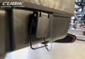Box transportowy Spinder BX1 na hak