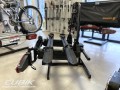 Platforma rowerowa SPINDER SC2 - na 2 rowery  - sklep Cubik lodz