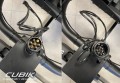 Platforma rowerowa SPINDER SC2 - na 2 rowery sklep cubik-7pin 13pin.jpeg