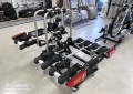 Platforma rowerowa i41 S UEBLER - na 4 rowery .jpg