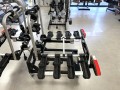 Platforma rowerowa i41 S UEBLER - na 4 rowery