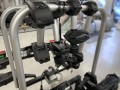 Platforma rowerowa i41 S UEBLER - na 4 rowery
