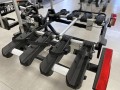 Platforma rowerowa i41 S UEBLER - na 4 rowery