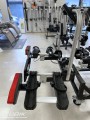 Platforma rowerowa i21 Z UEBLER do ram karbonowych - na 2 rowery (
