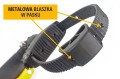 Platforma rowerowa SPINDER TX2 - na 2 rowery składana i odchylana