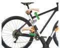 bagaznik-na-2-rowery-spinder-xplorer+-regulacja.jpg