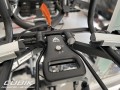 AGURI Active e-Bike 2 - na 2 rowery