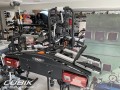 AGURI Active e-Bike 2 - na 2 rowery